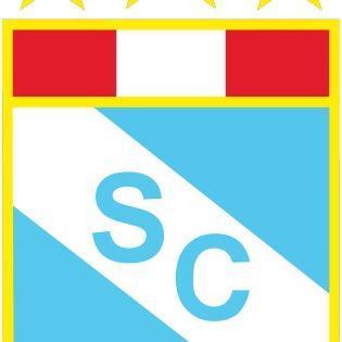 Sporting Cristal
