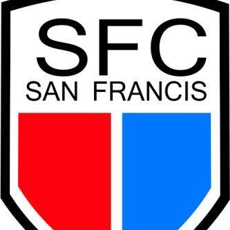San Francis
