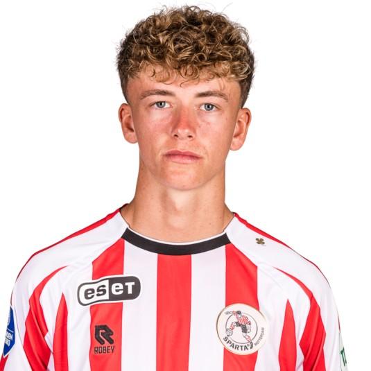 A. Griezmann
