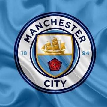 MANCHESTER CITY