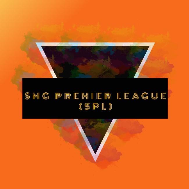 SMG PREMIER LEAGUE
