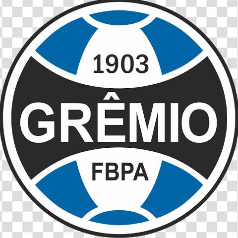 Grêmio