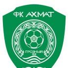 Ахмат