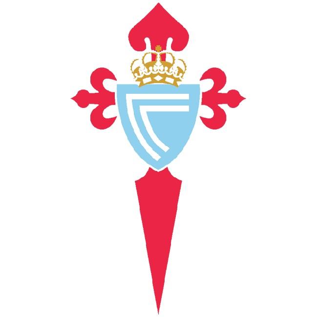 Сельта