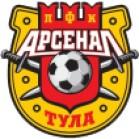 Арсенал Тула