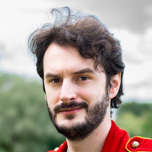 Bob Lennon