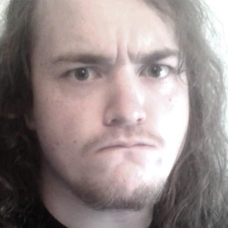 Joel Vinesauce