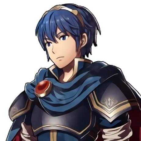 Marth