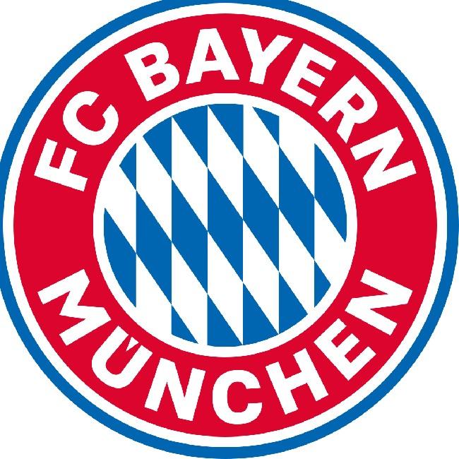 BAYERN MUNICH FC