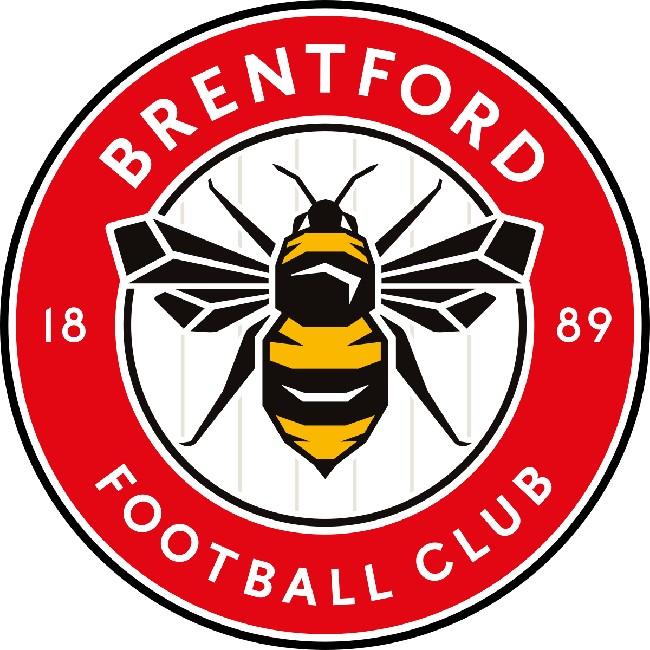 FC BRENTFORD
