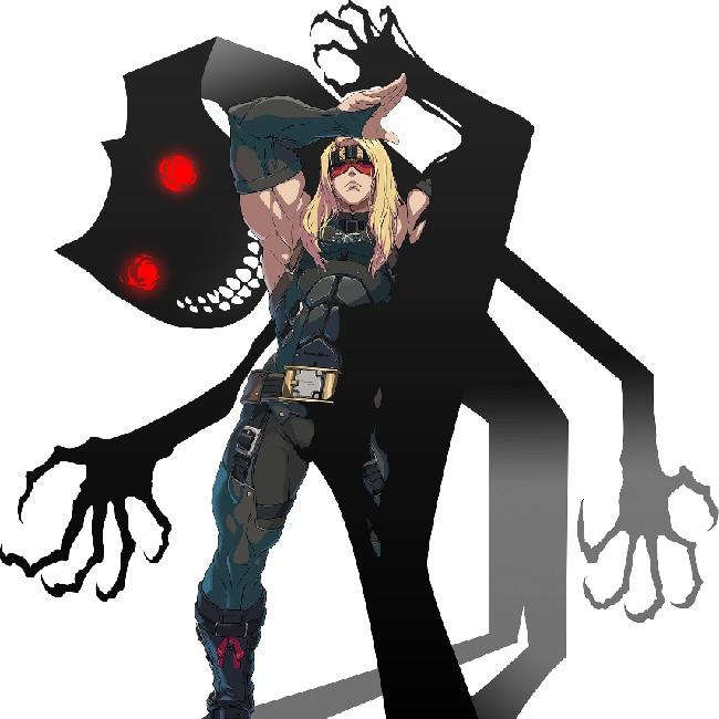 Zato=1