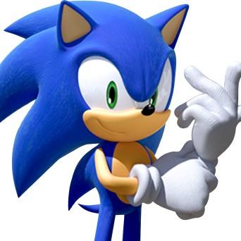 Sonic