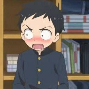Nishikata