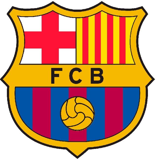 FC BARCELONA