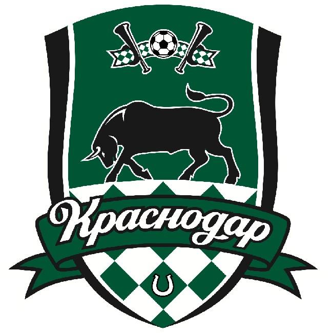 Краснодар