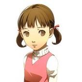 Nanako