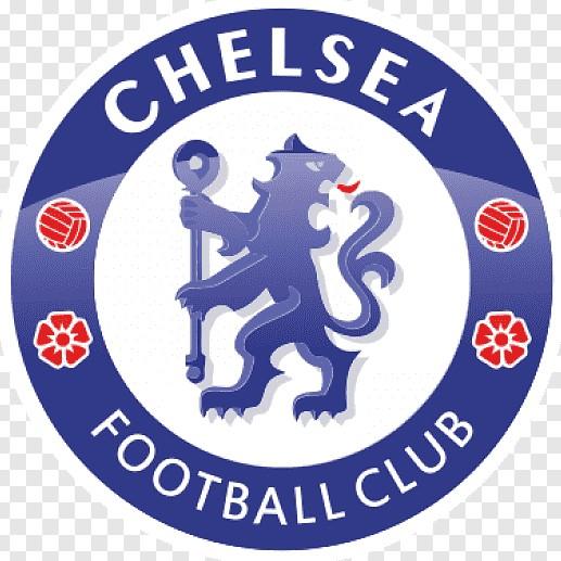 CHELSEA FC