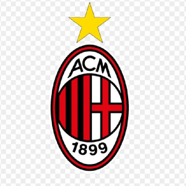 AC MILAN