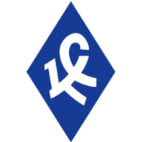 Крылья Советов