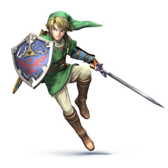 Link