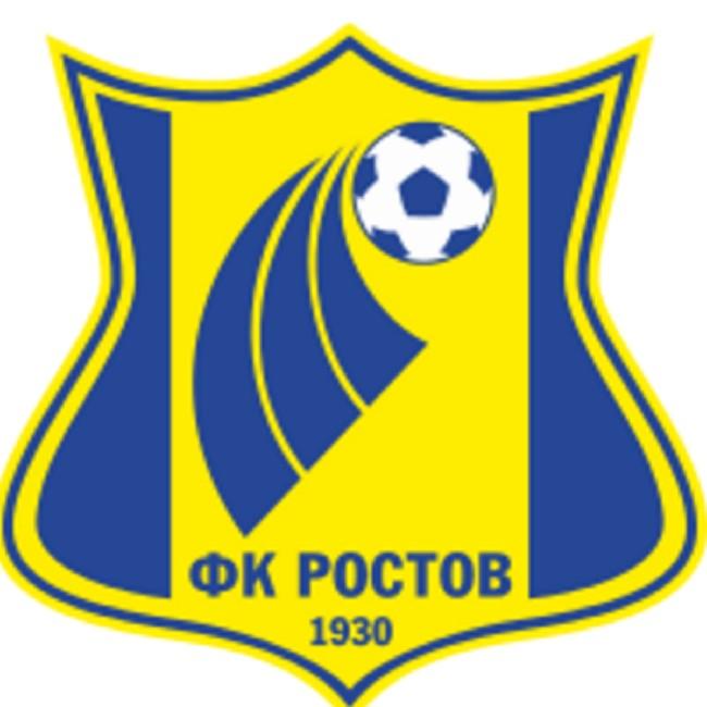 Ростов