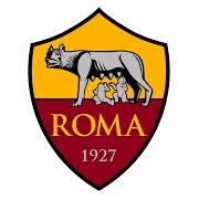 AS ROMA