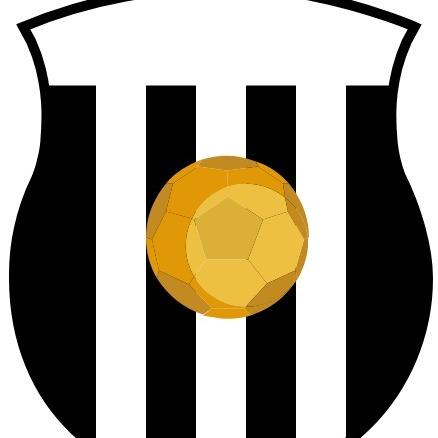 CRACK D BOLA FC