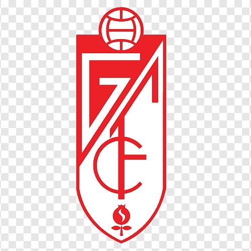 GRANADA FC