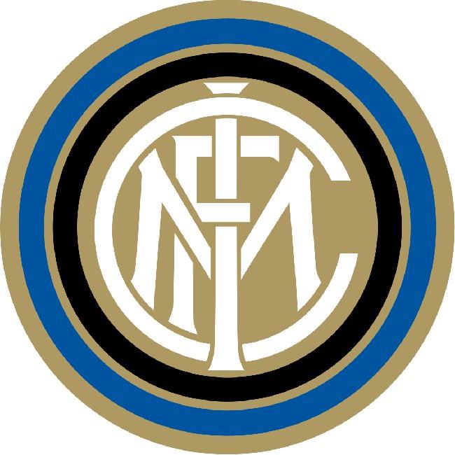 INTER MILAN FC