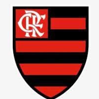 FLAMENGO FC