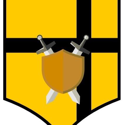 IMD CAMPEÃO DA SÉRIE B