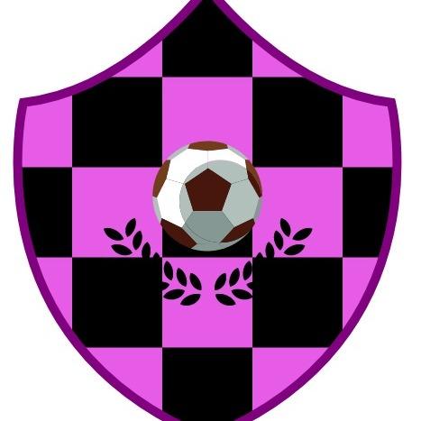 REGIANE 2022