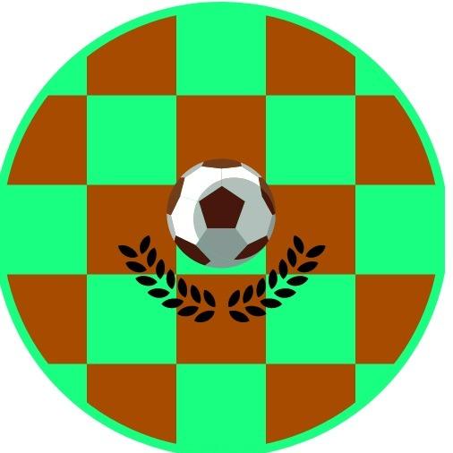 CARTORMITO FC