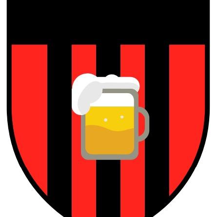 GABIGOL TA PEDINDO FR