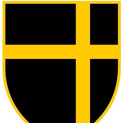 LIRADORTMUND