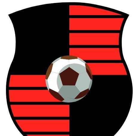 BARRIGUINHA SOSSEGADA