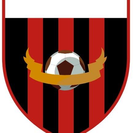MANOAUTARKIA FC