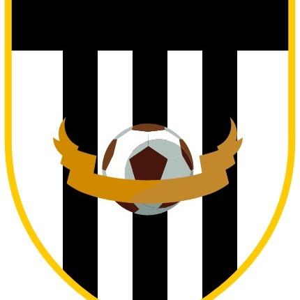 SCCP CORINTHIANS ELITE