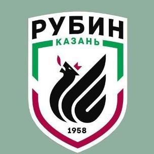 Рубин