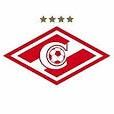 Спартак