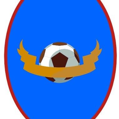 RONDOPAR FC