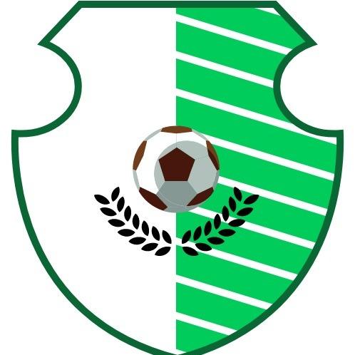 ALGLAENE FC
