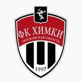 Химки