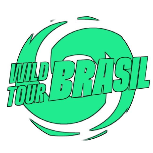 WILDTOUR - 2° ETAPA  - 2022