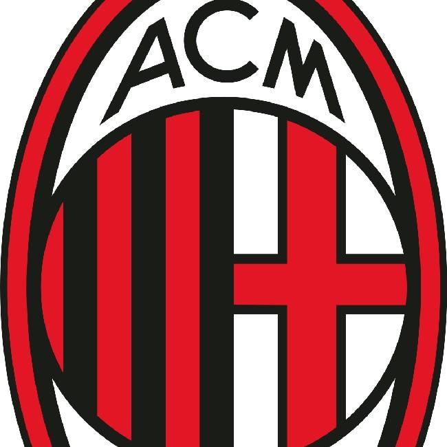 AC Milan