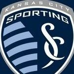 Sporting KC