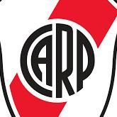 RIVER PLATE/ARG - Márcio Fco.