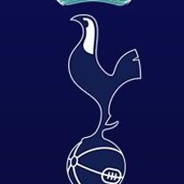 Tottenham