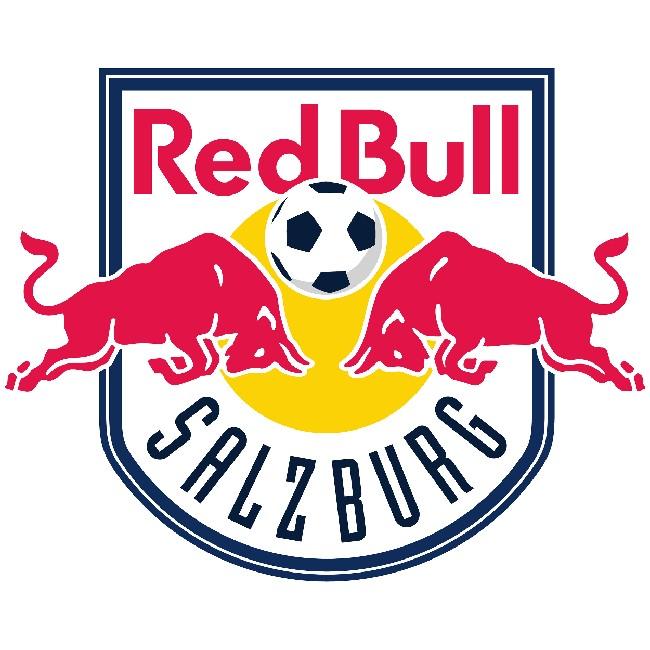 RED BULLS SULZBERG