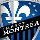 Impact